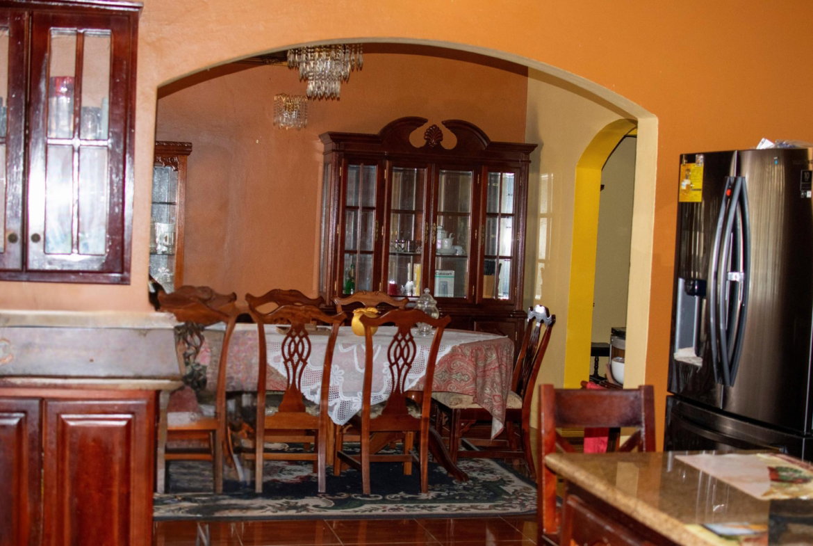 Tenth image of 494-494 Plantation Village in Priory, St. Ann, Jamaica - property is For Sale