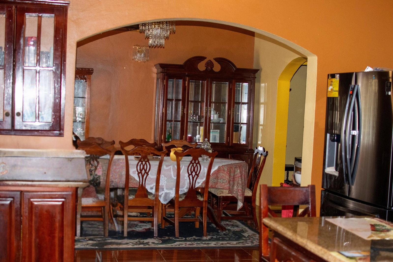 Tenth image of 494-494 Plantation Village in Priory, St. Ann, Jamaica - property is For Sale