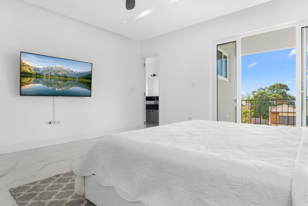 Eleventh image of 6-9 Cherry Drive in Kingston 8, St. Andrew, Jamaica - property is For Sale