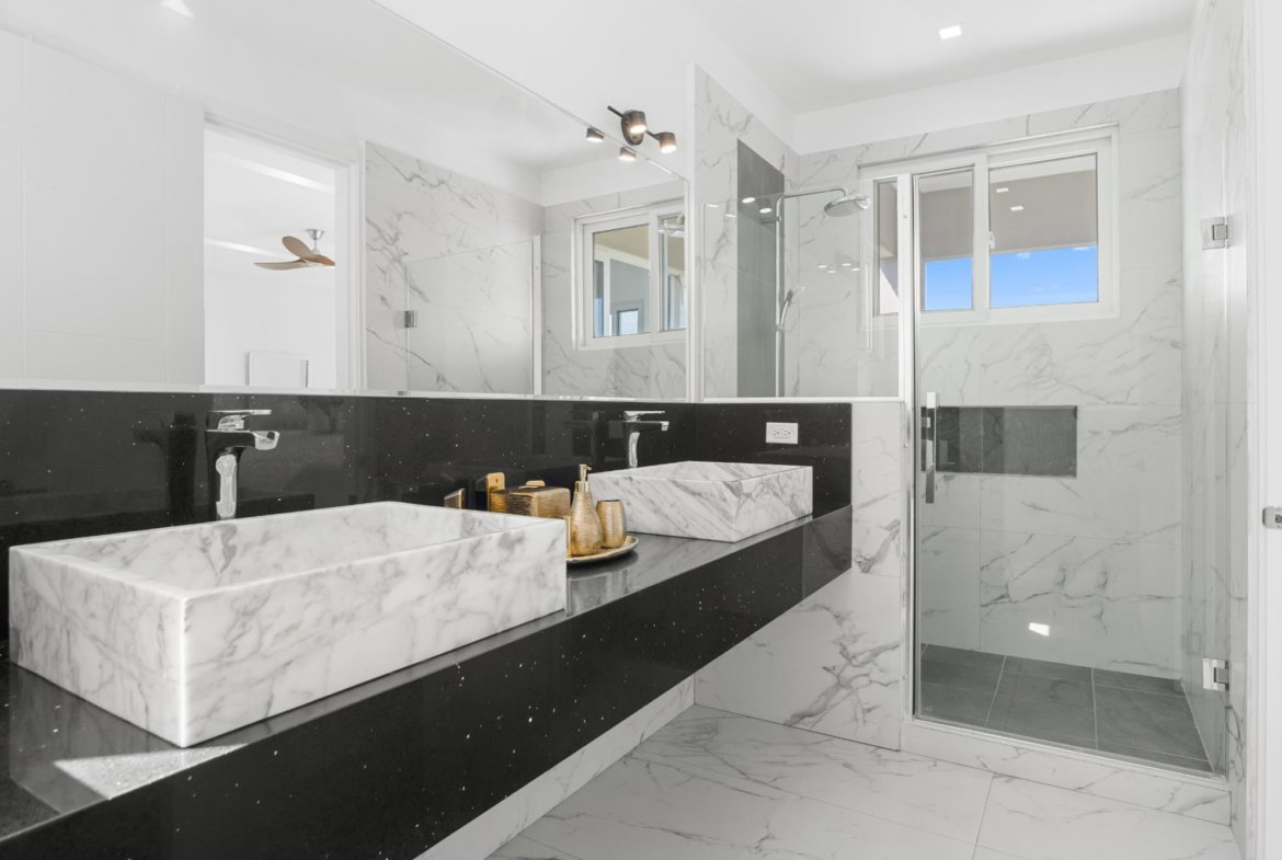 Twelfth image of 6-9 Cherry Drive in Kingston 8, St. Andrew, Jamaica - property is For Sale