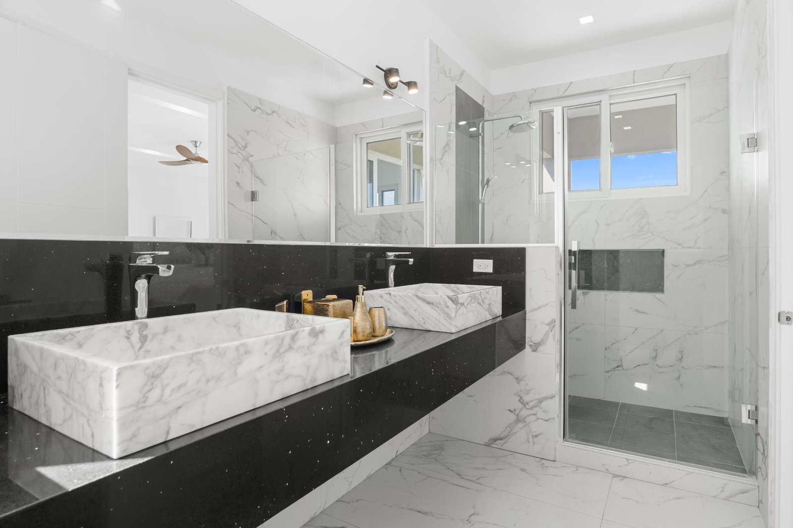 Twelfth image of 6-9 Cherry Drive in Kingston 8, St. Andrew, Jamaica - property is For Sale