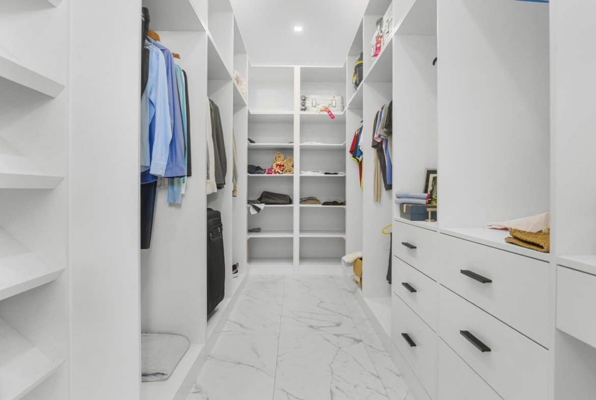 Thirteenth image of 6-9 Cherry Drive in Kingston 8, St. Andrew, Jamaica - property is For Sale