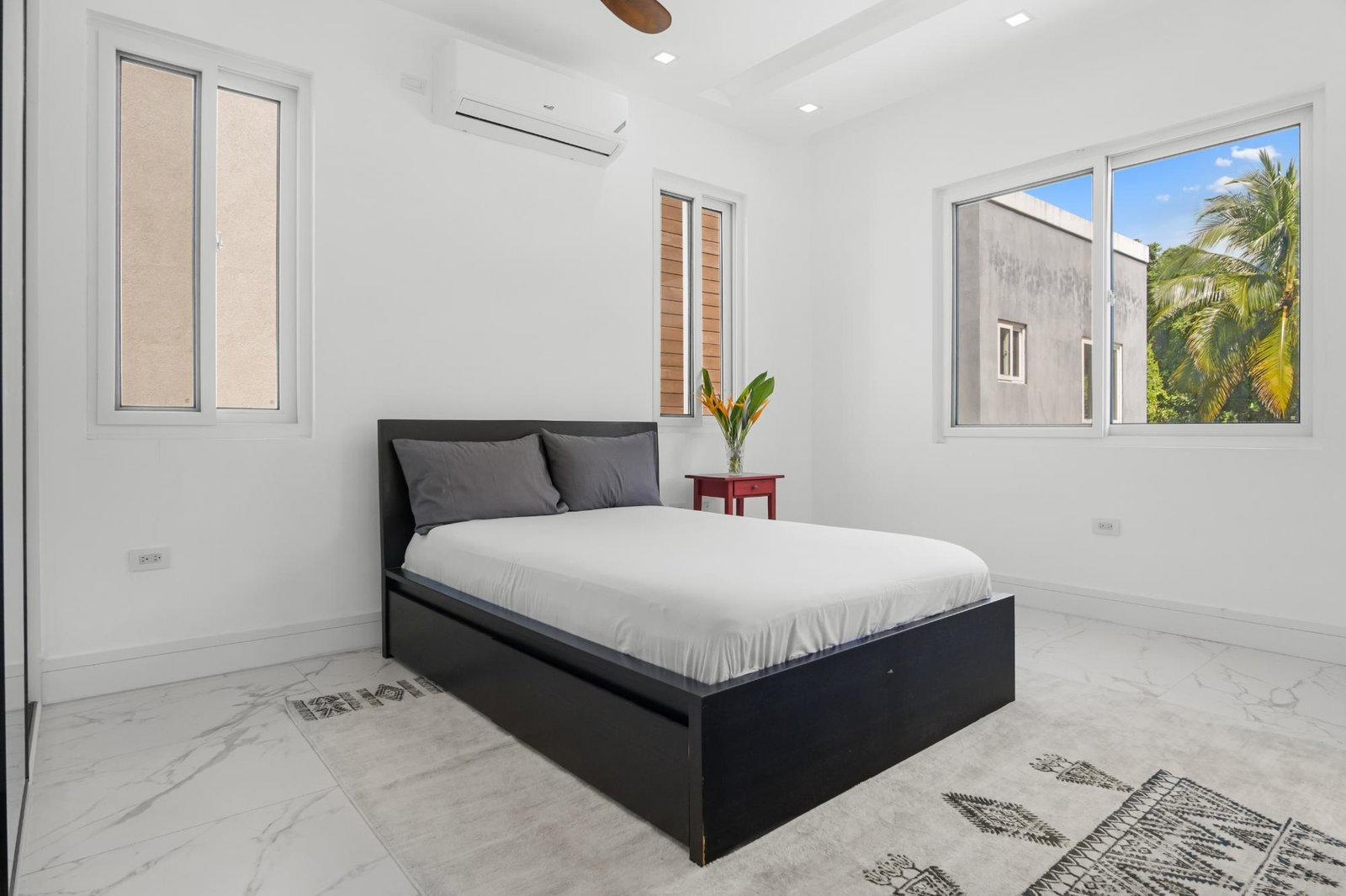 Fourteenth image of 6-9 Cherry Drive in Kingston 8, St. Andrew, Jamaica - property is For Sale