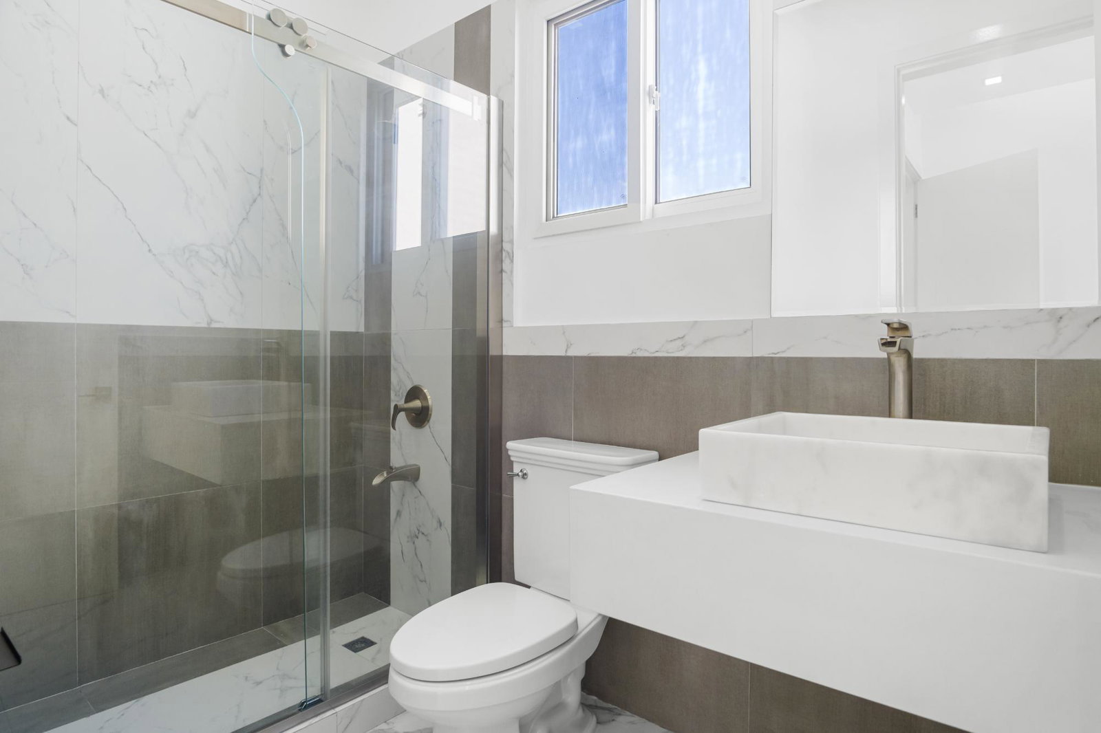 Fifteenth image of 6-9 Cherry Drive in Kingston 8, St. Andrew, Jamaica - property is For Sale