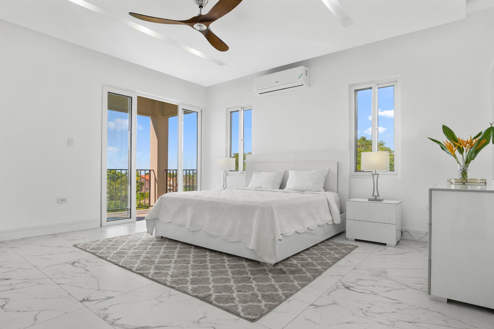 Tenth image of 6-9 Cherry Drive in Kingston 8, St. Andrew, Jamaica - property is For Sale