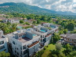 First image of 6-9 Cherry Drive in Kingston 8, St. Andrew, Jamaica - property is For Sale