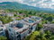 First image of 6-9 Cherry Drive in Kingston 8, St. Andrew, Jamaica - property is For Sale