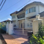 First image of Lot 4 Wireless Station Road Sto in Stony Hill P.O., St. Andrew, Jamaica - property is For Sale