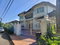 First image of Lot 4 Wireless Station Road Sto in Stony Hill P.O., St. Andrew, Jamaica - property is For Sale