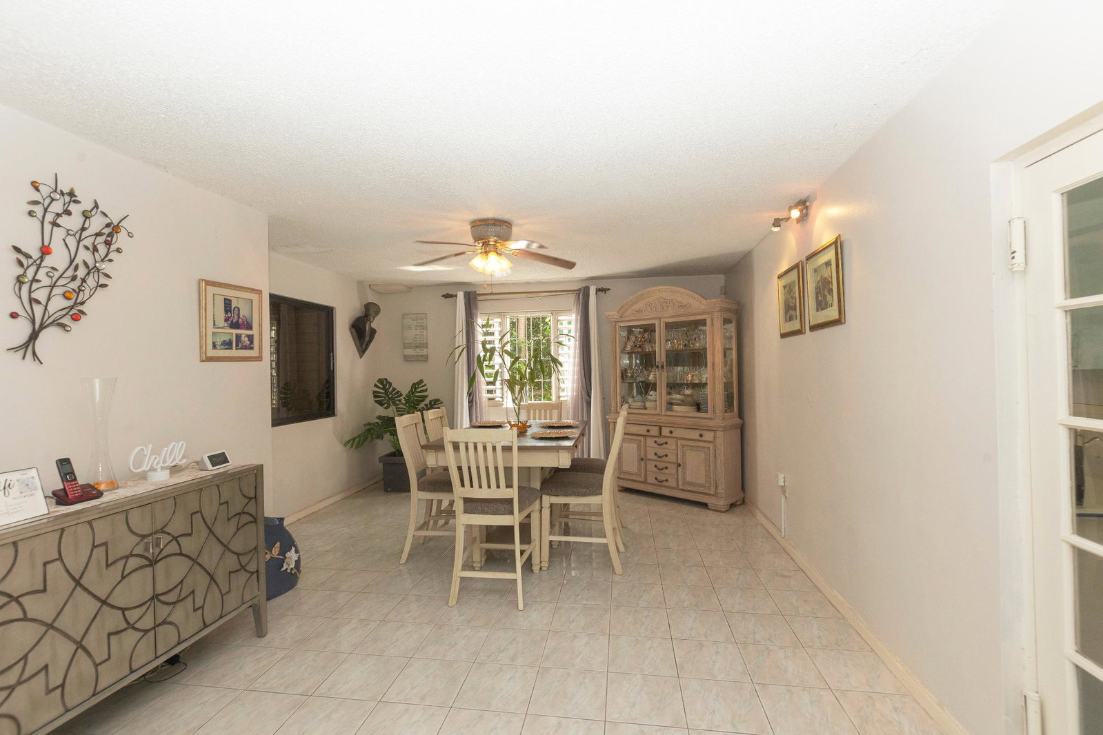 Twelfth image of 4 Garden Close in Kingston 8, St. Andrew, Jamaica - property is For Sale