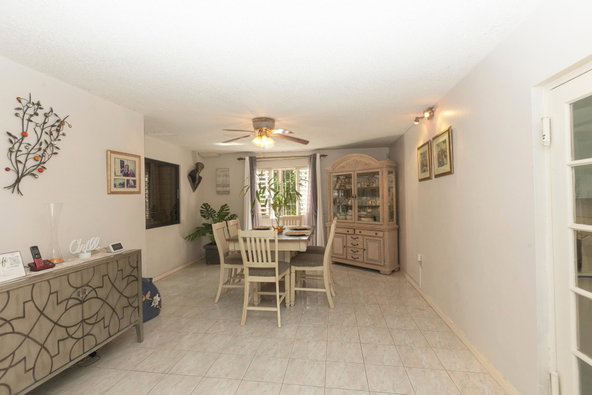 Twelfth image of 4 Garden Close in Kingston 8, St. Andrew, Jamaica - property is For Sale