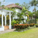First image of 4 Garden Close in Kingston 8, St. Andrew, Jamaica - property is For Sale
