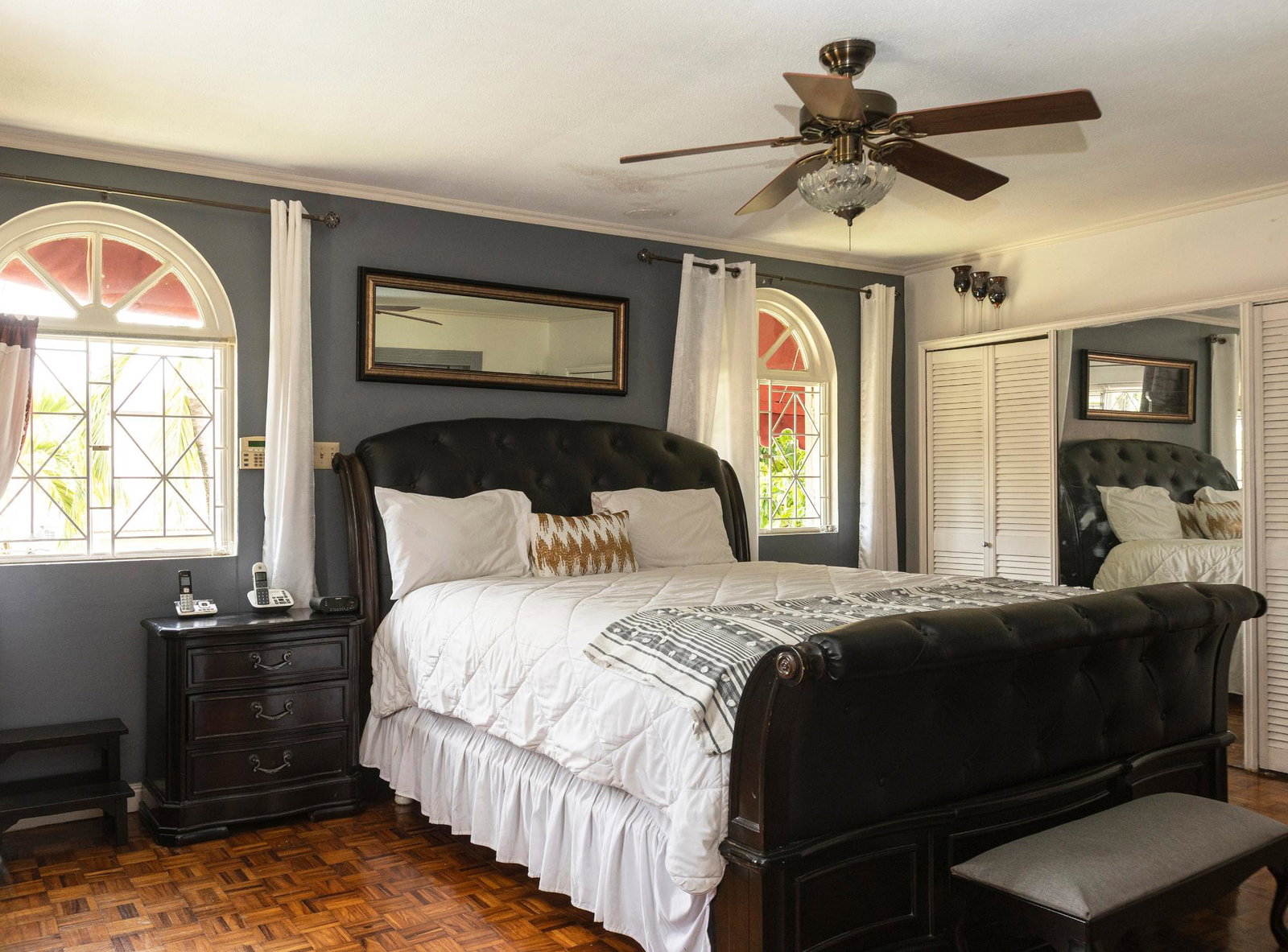 Seventeenth image of 4 Garden Close in Kingston 8, St. Andrew, Jamaica - property is For Sale