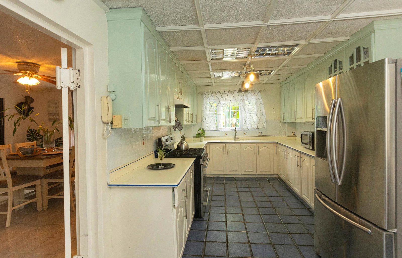 Twentieth image of 4 Garden Close in Kingston 8, St. Andrew, Jamaica - property is For Sale