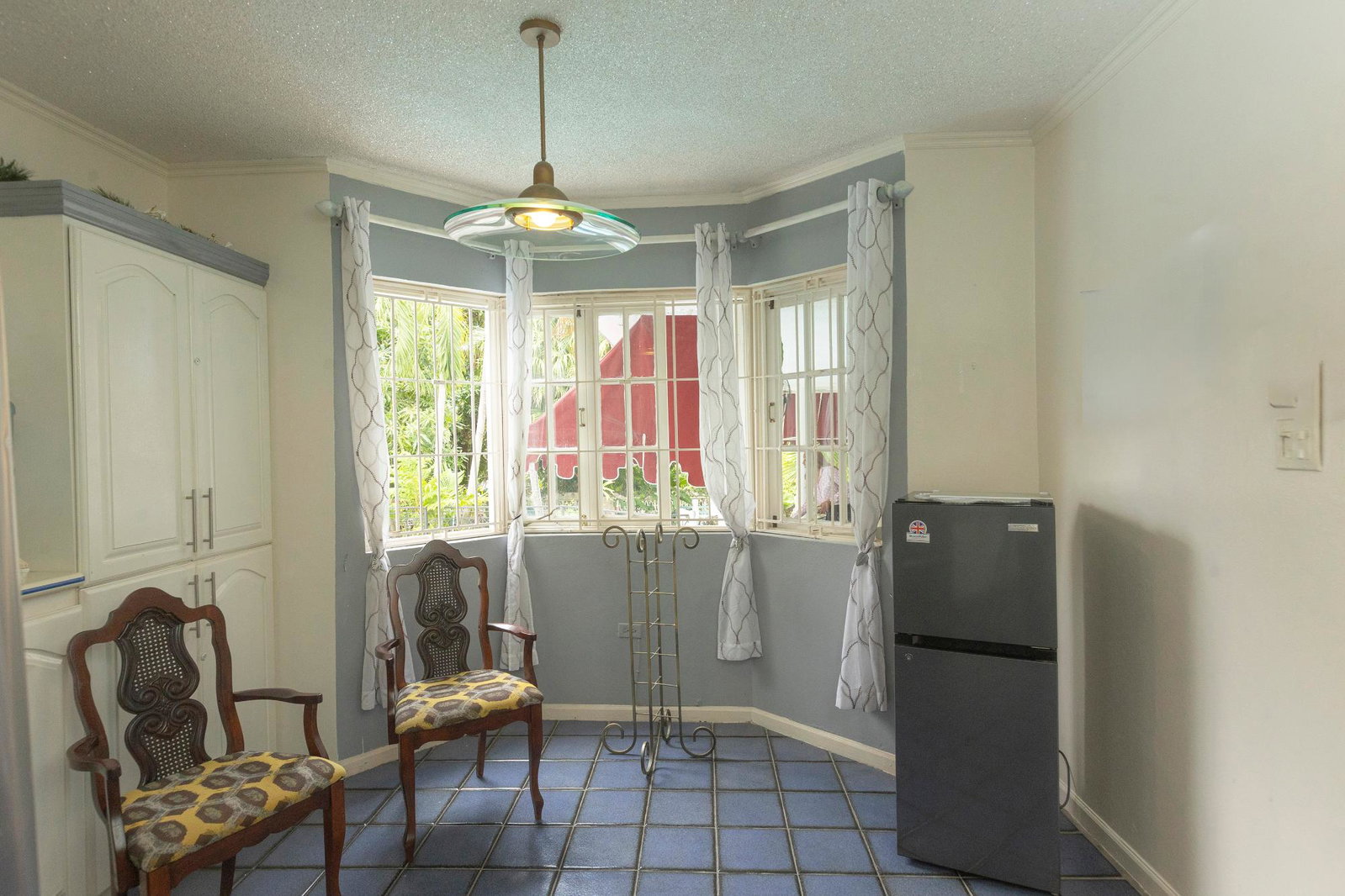 Twenty-First image of 4 Garden Close in Kingston 8, St. Andrew, Jamaica - property is For Sale
