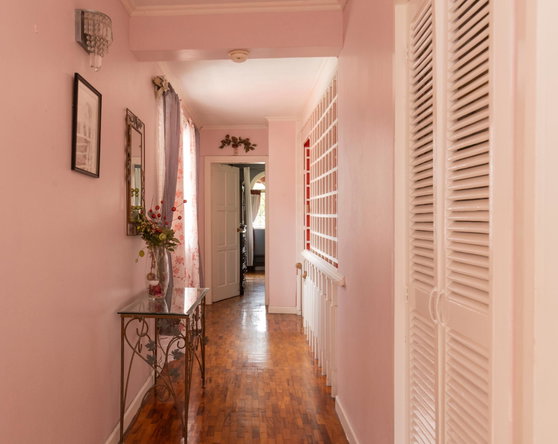 Twenty-Second image of 4 Garden Close in Kingston 8, St. Andrew, Jamaica - property is For Sale
