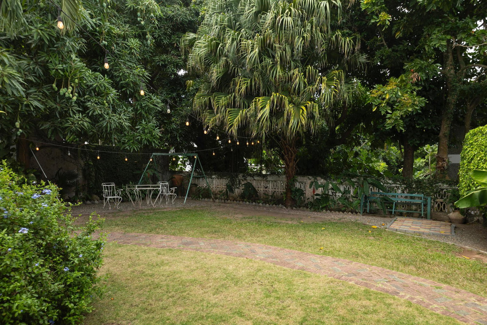 Fifth image of 4 Garden Close in Kingston 8, St. Andrew, Jamaica - property is For Sale