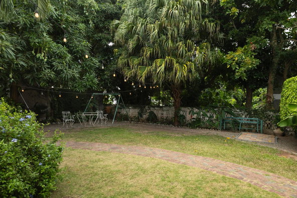 Fifth image of 4 Garden Close in Kingston 8, St. Andrew, Jamaica - property is For Sale