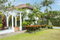 First image of 4 Garden Close in Kingston 8, St. Andrew, Jamaica - property is For Sale