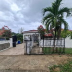 First image of Lot 1- Stanmore Estate, Coconut in Ocho Rios, St. Ann, Jamaica - property is For Sale