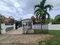 First image of Lot 1- Stanmore Estate, Coconut in Ocho Rios, St. Ann, Jamaica - property is For Sale