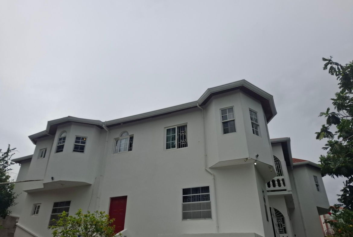 Third image of Lot 1- Stanmore Estate, Coconut in Ocho Rios, St. Ann, Jamaica - property is For Sale