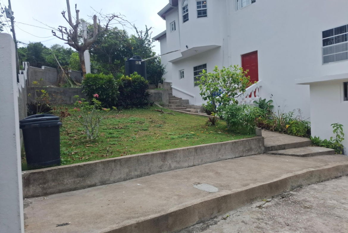 Fifth image of Lot 1- Stanmore Estate, Coconut in Ocho Rios, St. Ann, Jamaica - property is For Sale