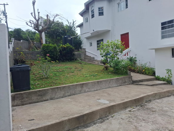 Fifth image of Lot 1- Stanmore Estate, Coconut in Ocho Rios, St. Ann, Jamaica - property is For Sale