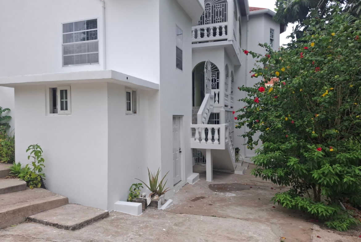 Sixth image of Lot 1- Stanmore Estate, Coconut in Ocho Rios, St. Ann, Jamaica - property is For Sale