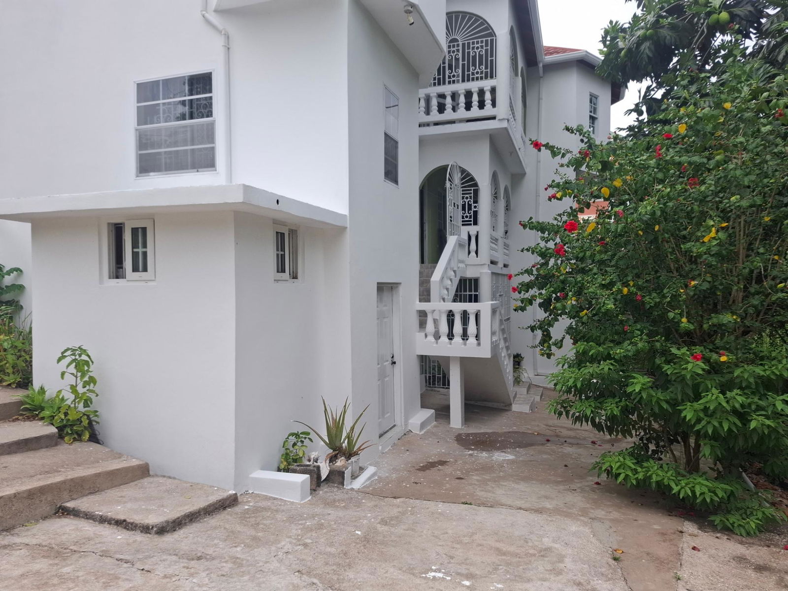 Luxury-7-Bedroom-Estate-for-Sale-in-Stanmore-Ocho-Rios-Jamaica Sixth image of Lot 1- Stanmore Estate, Coconut in Ocho Rios, St. Ann, Jamaica - property is For Sale