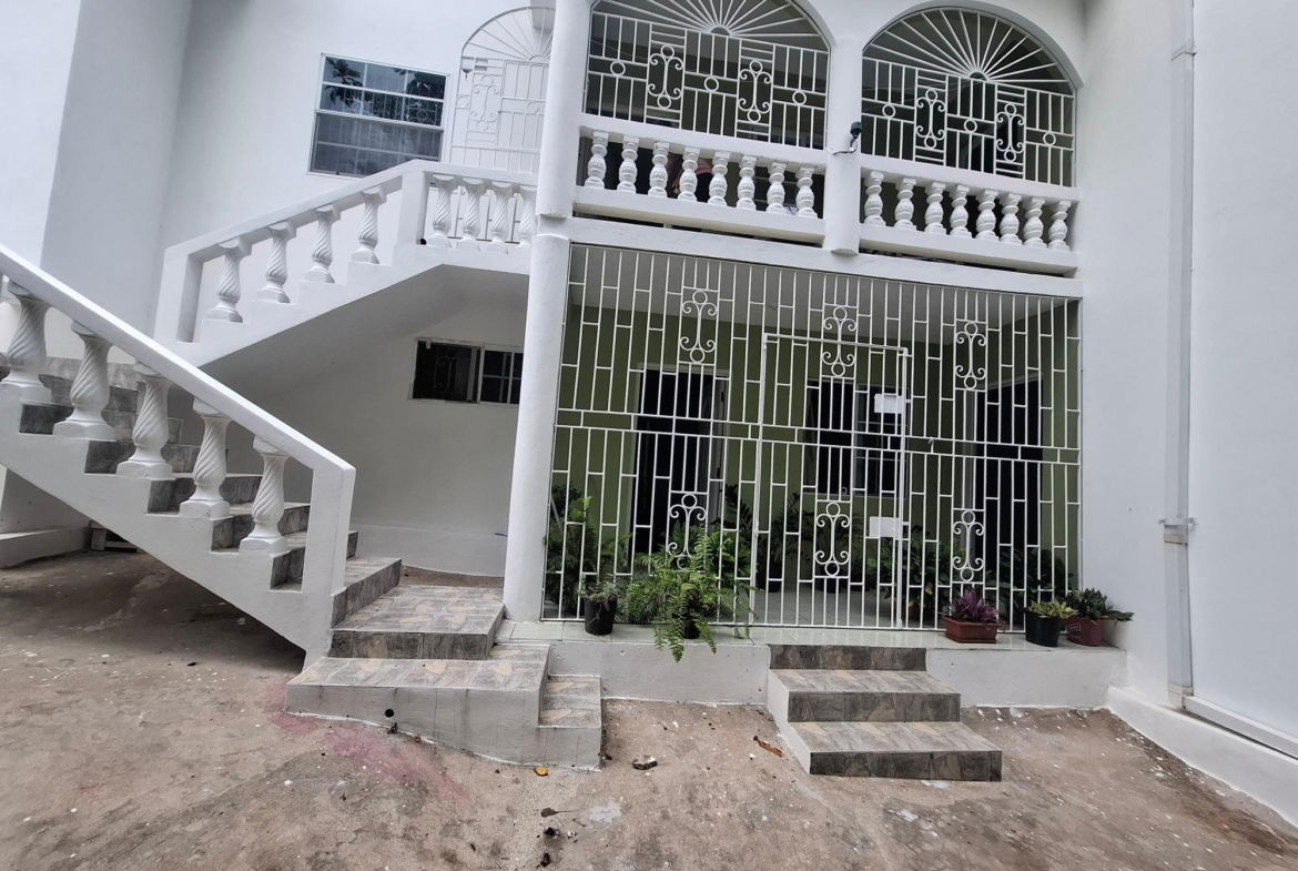 Seventh image of Lot 1- Stanmore Estate, Coconut in Ocho Rios, St. Ann, Jamaica - property is For Sale