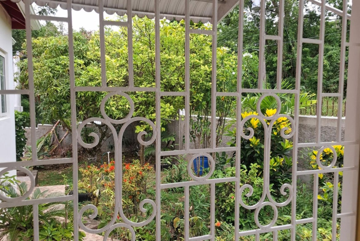 Eighth image of Lot 1- Stanmore Estate, Coconut in Ocho Rios, St. Ann, Jamaica - property is For Sale