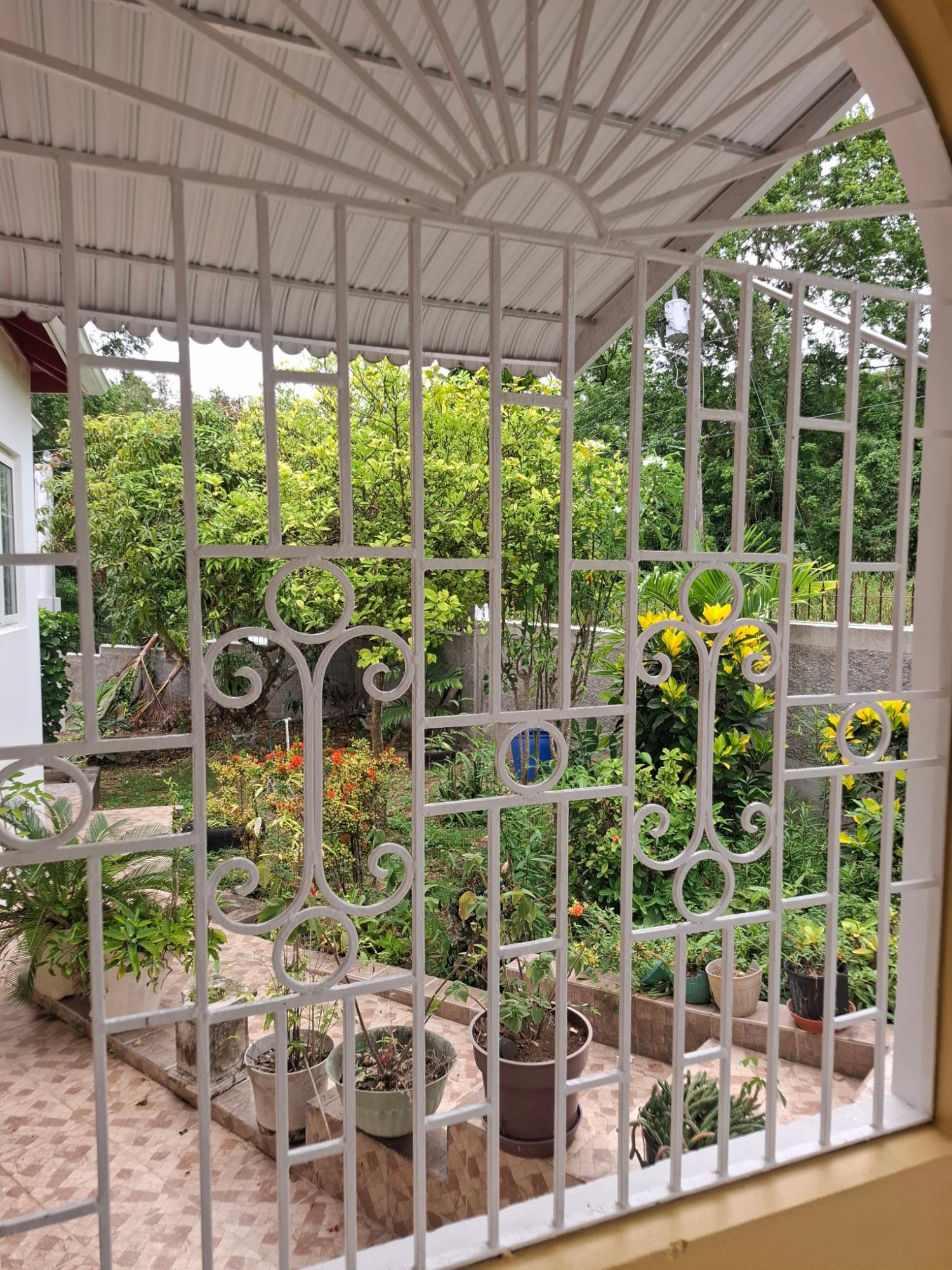 Luxury-7-Bedroom-Estate-for-Sale-in-Stanmore-Ocho-Rios-Jamaica Eighth image of Lot 1- Stanmore Estate, Coconut in Ocho Rios, St. Ann, Jamaica - property is For Sale