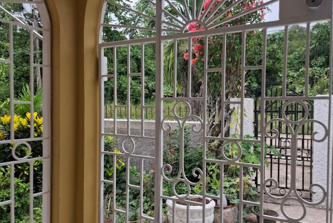 Ninth image of Lot 1- Stanmore Estate, Coconut in Ocho Rios, St. Ann, Jamaica - property is For Sale