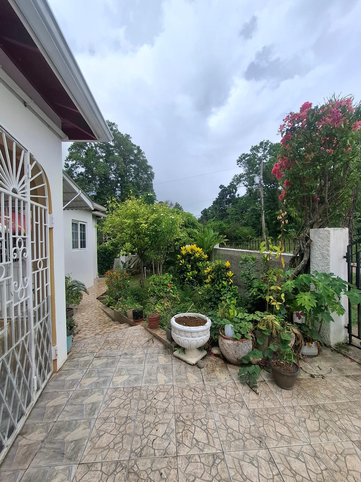 Luxury-7-Bedroom-Estate-for-Sale-in-Stanmore-Ocho-Rios-Jamaica Tenth image of Lot 1- Stanmore Estate, Coconut in Ocho Rios, St. Ann, Jamaica - property is For Sale