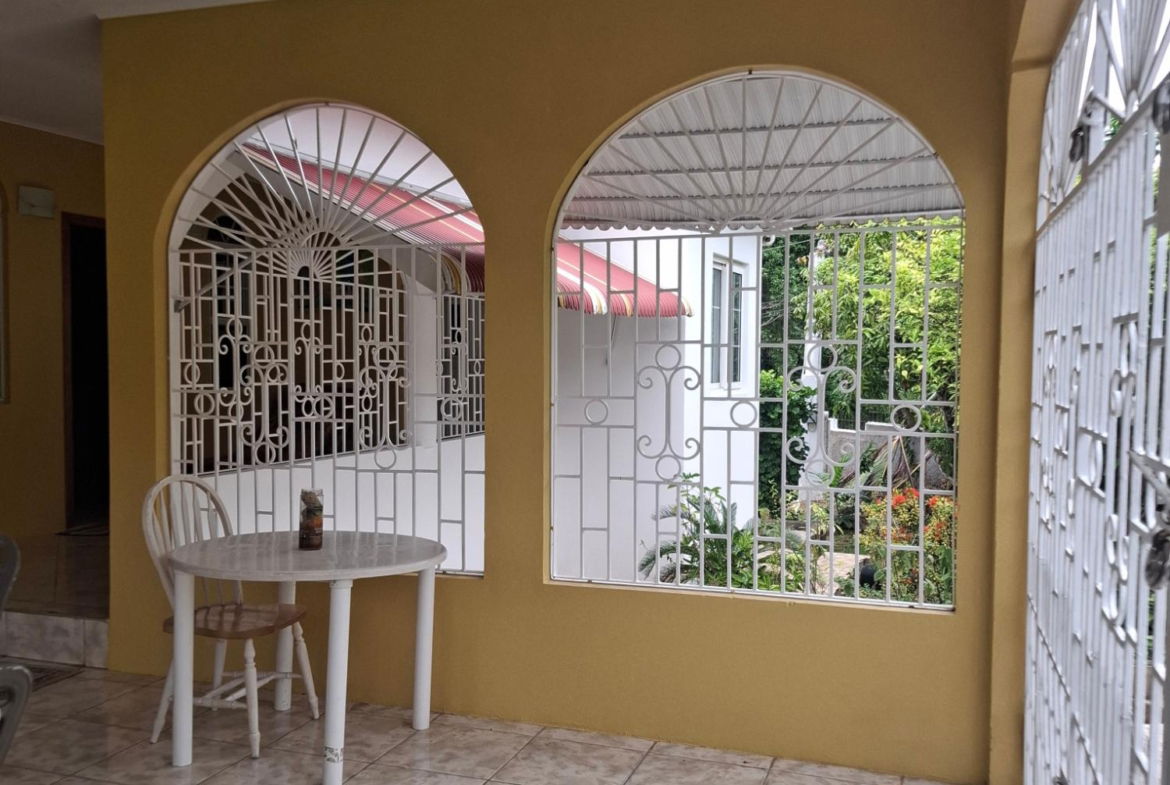 Eleventh image of Lot 1- Stanmore Estate, Coconut in Ocho Rios, St. Ann, Jamaica - property is For Sale