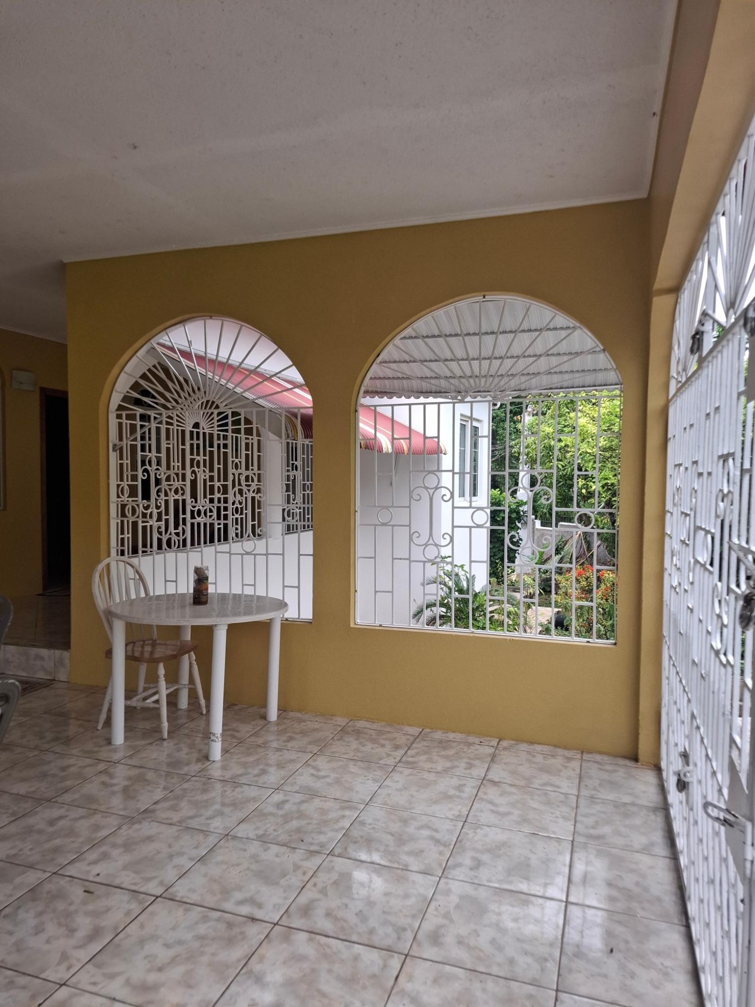 Luxury-7-Bedroom-Estate-for-Sale-in-Stanmore-Ocho-Rios-Jamaica Eleventh image of Lot 1- Stanmore Estate, Coconut in Ocho Rios, St. Ann, Jamaica - property is For Sale