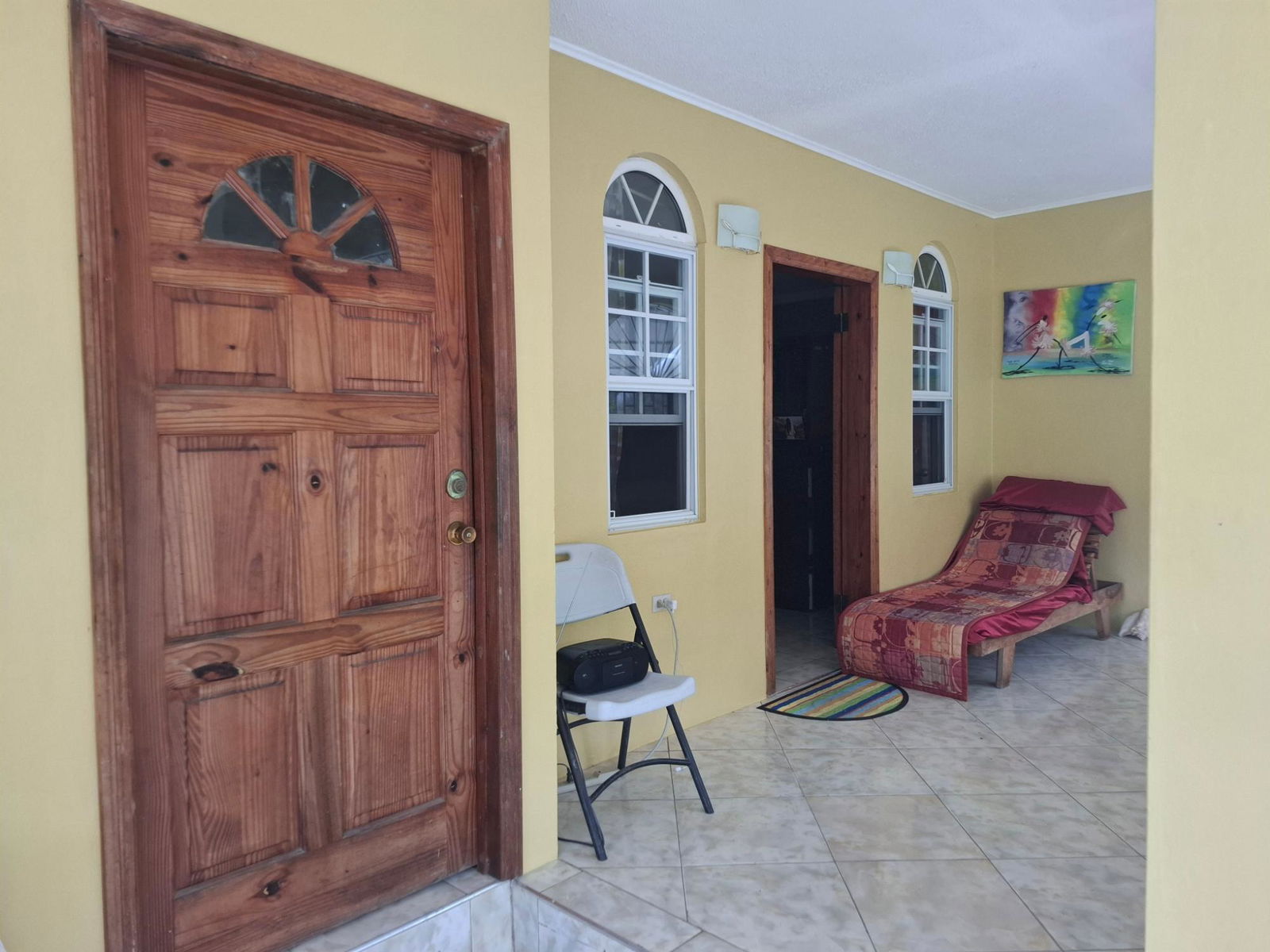 Luxury-7-Bedroom-Estate-for-Sale-in-Stanmore-Ocho-Rios-Jamaica Twelfth image of Lot 1- Stanmore Estate, Coconut in Ocho Rios, St. Ann, Jamaica - property is For Sale