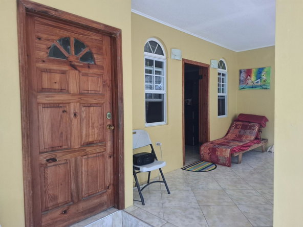 Twelfth image of Lot 1- Stanmore Estate, Coconut in Ocho Rios, St. Ann, Jamaica - property is For Sale
