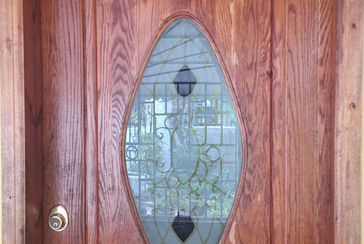 Thirteenth image of Lot 1- Stanmore Estate, Coconut in Ocho Rios, St. Ann, Jamaica - property is For Sale