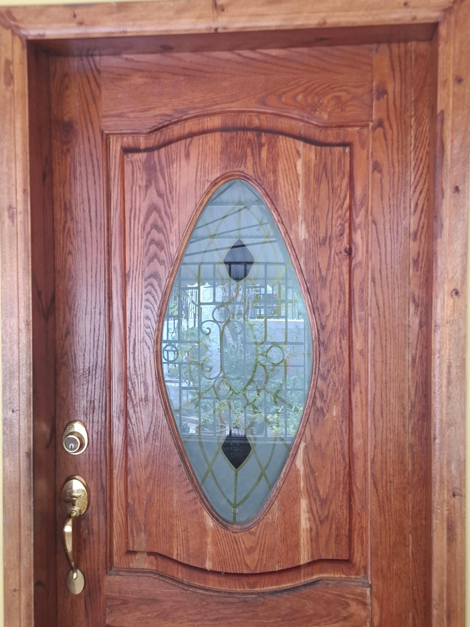 Luxury-7-Bedroom-Estate-for-Sale-in-Stanmore-Ocho-Rios-Jamaica Thirteenth image of Lot 1- Stanmore Estate, Coconut in Ocho Rios, St. Ann, Jamaica - property is For Sale