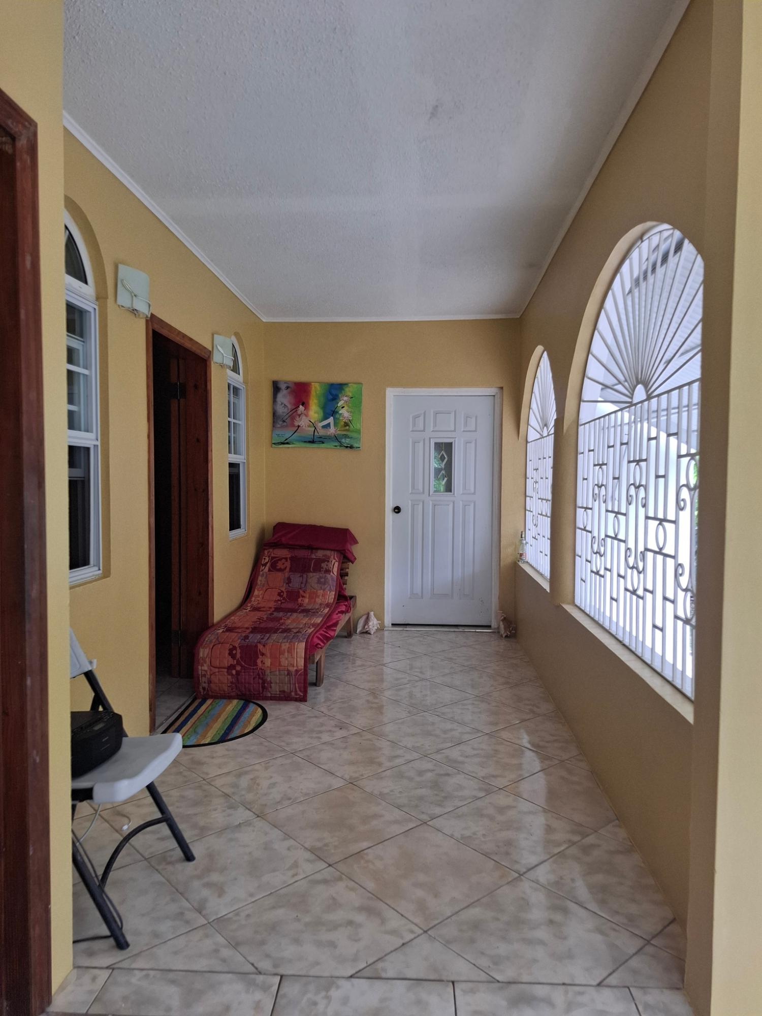 Luxury-7-Bedroom-Estate-for-Sale-in-Stanmore-Ocho-Rios-Jamaica Fourteenth image of Lot 1- Stanmore Estate, Coconut in Ocho Rios, St. Ann, Jamaica - property is For Sale