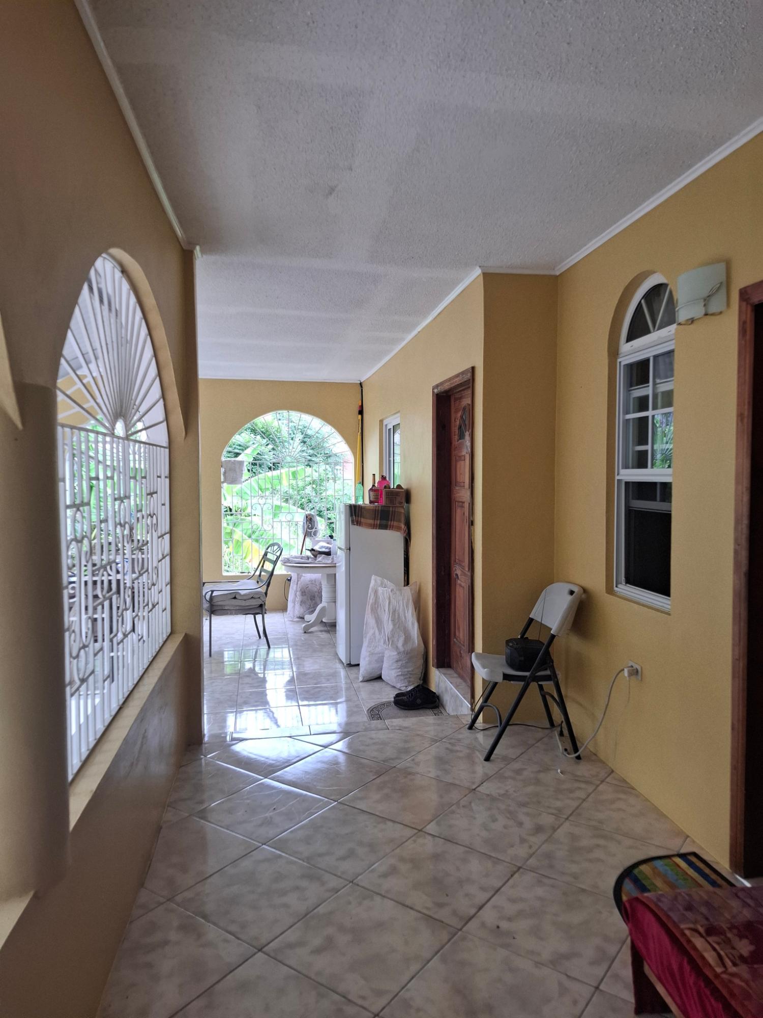 Luxury-7-Bedroom-Estate-for-Sale-in-Stanmore-Ocho-Rios-Jamaica Fifteenth image of Lot 1- Stanmore Estate, Coconut in Ocho Rios, St. Ann, Jamaica - property is For Sale