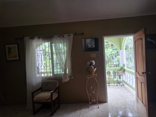 Sixteenth image of Lot 1- Stanmore Estate, Coconut in Ocho Rios, St. Ann, Jamaica - property is For Sale