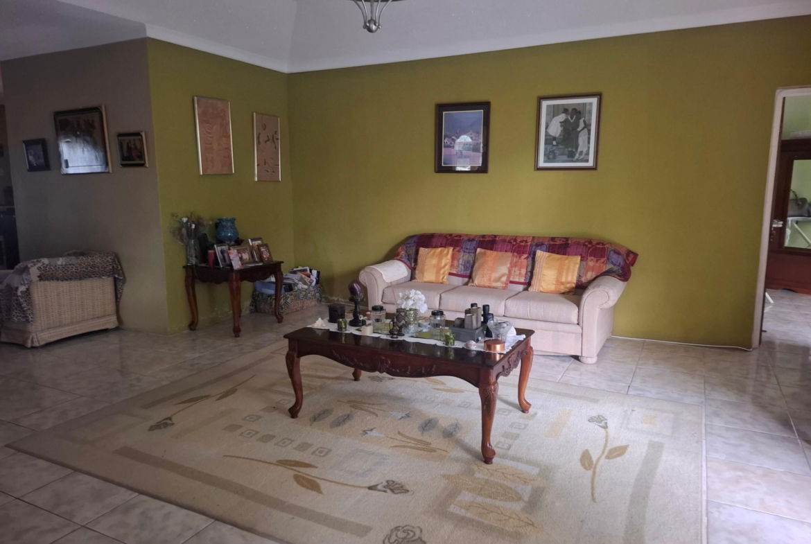 Eighteenth image of Lot 1- Stanmore Estate, Coconut in Ocho Rios, St. Ann, Jamaica - property is For Sale