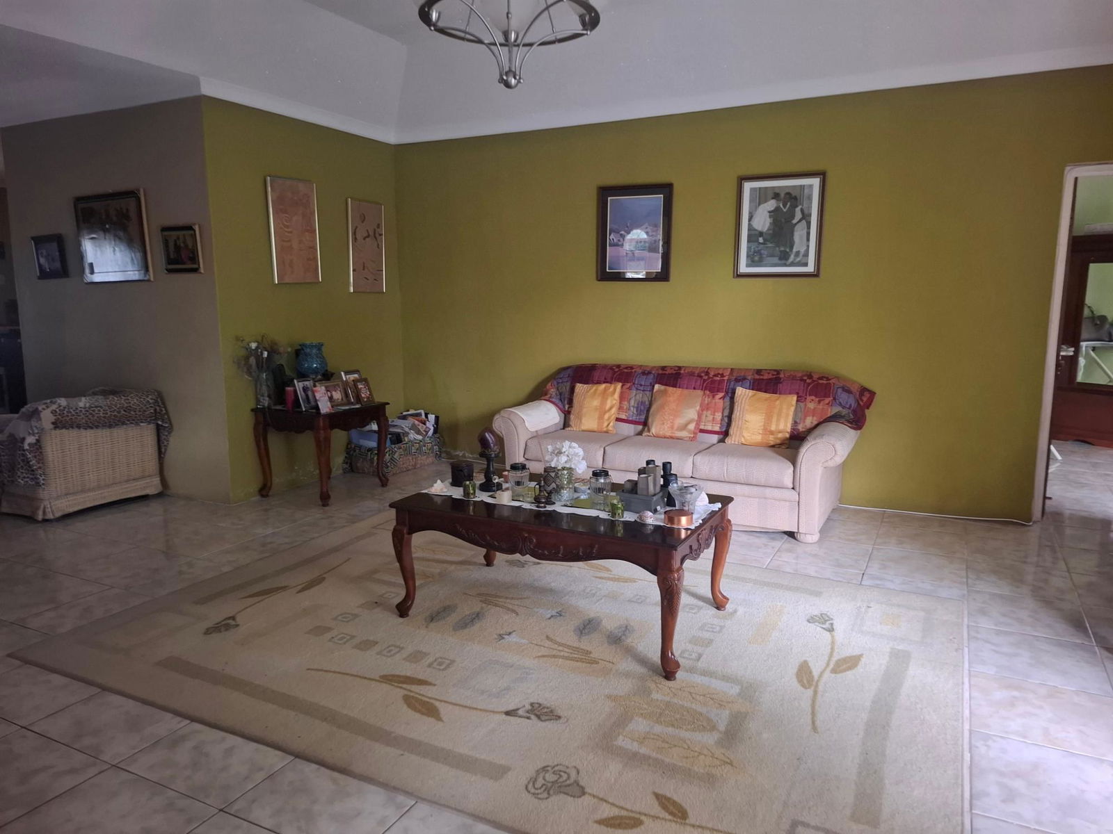 Luxury-7-Bedroom-Estate-for-Sale-in-Stanmore-Ocho-Rios-Jamaica Eighteenth image of Lot 1- Stanmore Estate, Coconut in Ocho Rios, St. Ann, Jamaica - property is For Sale