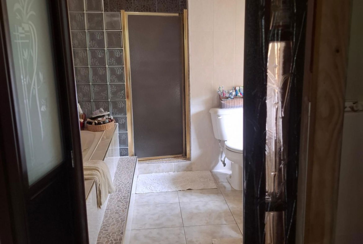 Twentieth image of Lot 1- Stanmore Estate, Coconut in Ocho Rios, St. Ann, Jamaica - property is For Sale