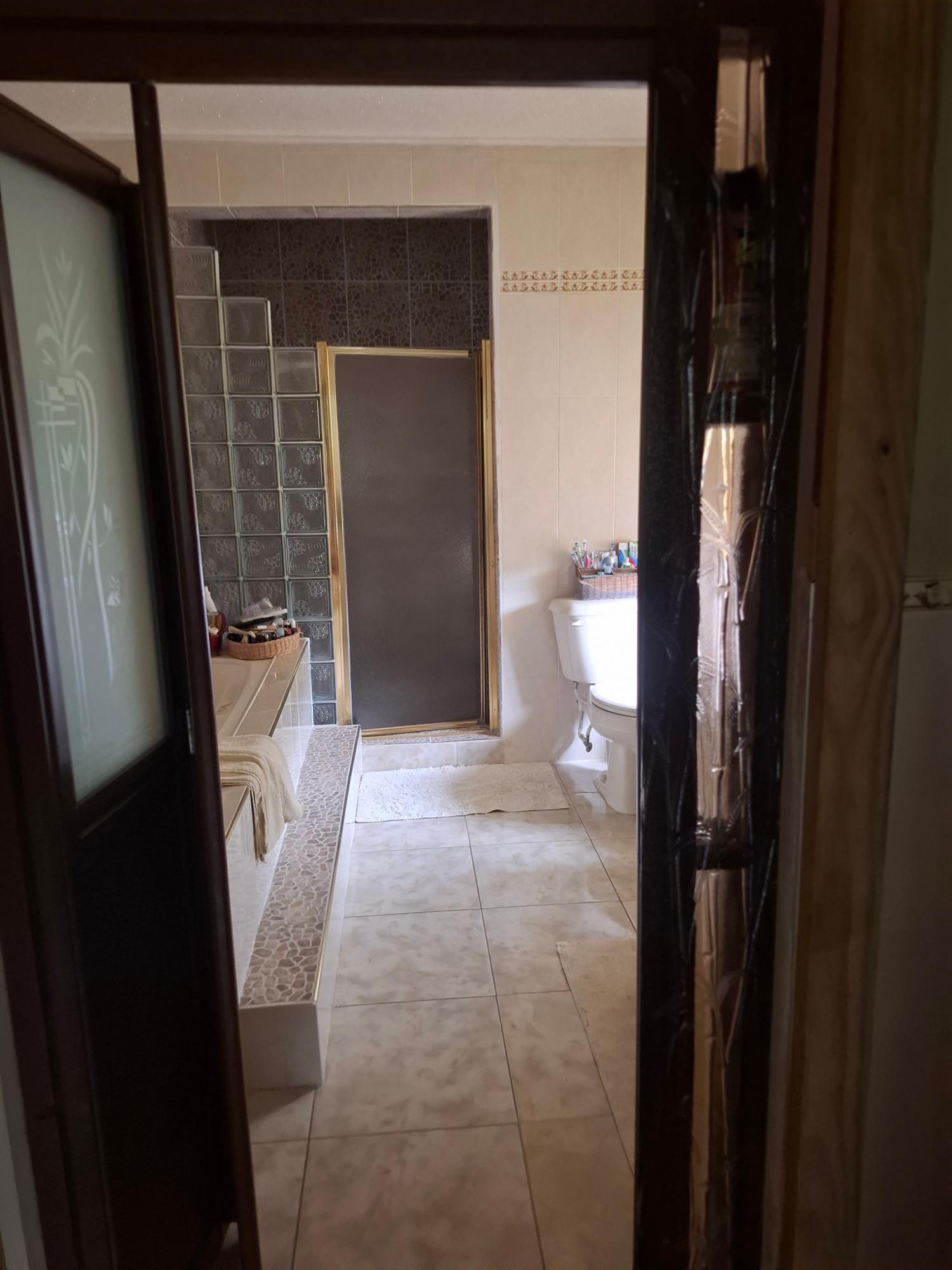 Luxury-7-Bedroom-Estate-for-Sale-in-Stanmore-Ocho-Rios-Jamaica Twentieth image of Lot 1- Stanmore Estate, Coconut in Ocho Rios, St. Ann, Jamaica - property is For Sale