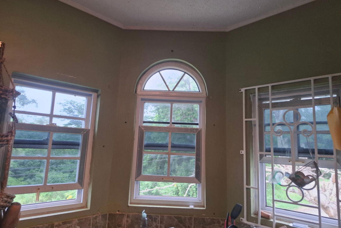 Twenty-First image of Lot 1- Stanmore Estate, Coconut in Ocho Rios, St. Ann, Jamaica - property is For Sale