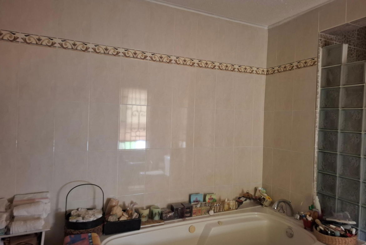 Twenty-Second image of Lot 1- Stanmore Estate, Coconut in Ocho Rios, St. Ann, Jamaica - property is For Sale